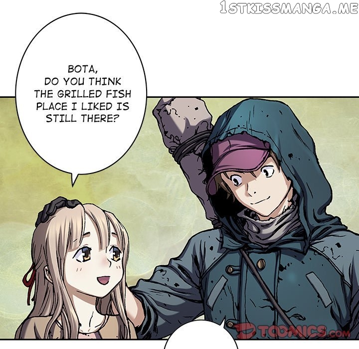 Leviathan, Chapter 107 image 038